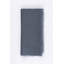Brighton Handmade Dining Linen Set-262249040