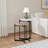 Ivelisse Nesting Tables-2090186755
