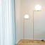 Grande lampe sur pied Holmgren-1770113257