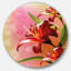 Magnifique fleur de vecteurs - impression-173148264-173148249