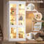 Kitchen Pantry-69831450