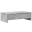 Barra Manufactured Wood Monitor Stand-1530204820-1530204809