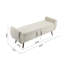 Alamo Upholstered Storage Bench-1455021739