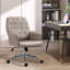 Chaise de bureau à domicile