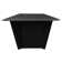 Array Conference Table with Power Data Grommet