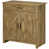 Natural Wood  is out of stock
