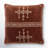 Veola Cotton Throw Pillow-1008310562-1008310563-1008310567