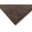 Hand Woven Wool Area Rug-66190713