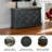 Krout 57.88'' Sideboard