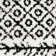 Cabana Moroccan Area Rug