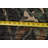Rectangle 6'7'' X 9'5'' Area Rug