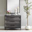 Commode d'appoint Parez