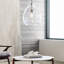 Quinton 1 - Light Pendant-56359748-56359751-57575878