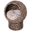 Lit rond pour chat Esperanza-1888008479-1941527137