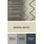 Surface beige contemporaine tapis-287631860
