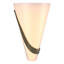 Half Cone Sconce-974417031-974417053