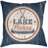 Litchfield Lake Reversible Throw Pillow-26962336-26962339
