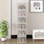 12 Pair Yes Shoe Storage Cabinet
