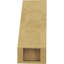 Attelle de genou Geneva-88137652