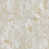 Cream is out of stock selected