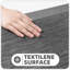 Tapis anti-fatigue Deeana-88045992-88045991