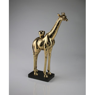 Tabletop Candlestick