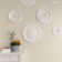 Raymond Ceiling Medallion