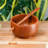 Ramen Bowl