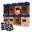 Cheer Collection Food Storage Container-91925191