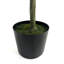 Arbre d'olive artificiel-114197429
