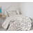 Coverlet
