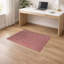 Cuddle Key Decorative Lightweight Office Mat-137252550-137252557