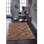 Resendez Wool Hand Woven Area Rug-25305241