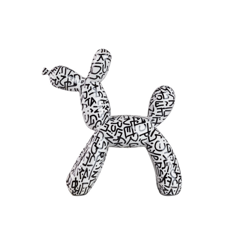 Animals Figurines & Sculptures