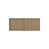 Natural Wood