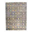 Kashanian One-of-a-Kind Rectangle 9' X 12' Hand Knotted Area Rug