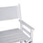 Fabric Folding Chair-33079776