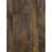 44.25lb Package Weight Solid Wood Dining Bench, Classic Transitional, Burnished Brown Bench In Transitional Design, Wood, 300lb Capacity