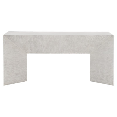 Solaria 70 in. Console Table
