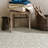 1.5mm Thick 12'' W x 12'' L-38837689