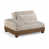 Tissu chenille taupe est en rupture de stock