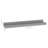 Floating Shelf-1392095679-1397995175