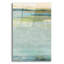 «Seafoam 1» par Suzanne Nicoll-254598874