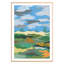 Camoscape 2 Print by Goderwis, Kyle-557980927-557980924