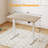 Latitude Adjustable Standing Desk-291692537-291692539