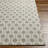 Performance Flatweave Geometric Indoor Rug-71045350