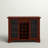 Hedon 64.5'' Bar Cabinet-664466448