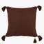 Indigo Seas Samaya Pillow Cover & Insert-1794735012