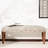 Rhonwen Cotton Upholstered Bench-1840896381