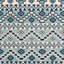 Tapis intérieur / extérieur Northpoint Veranda-590077159